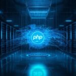 Why PHP Still Leads Web Development: The 2025 Business Guide