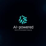 AI-Powered Website Development Company in Mohali | Smart & Scalable Web Solutions