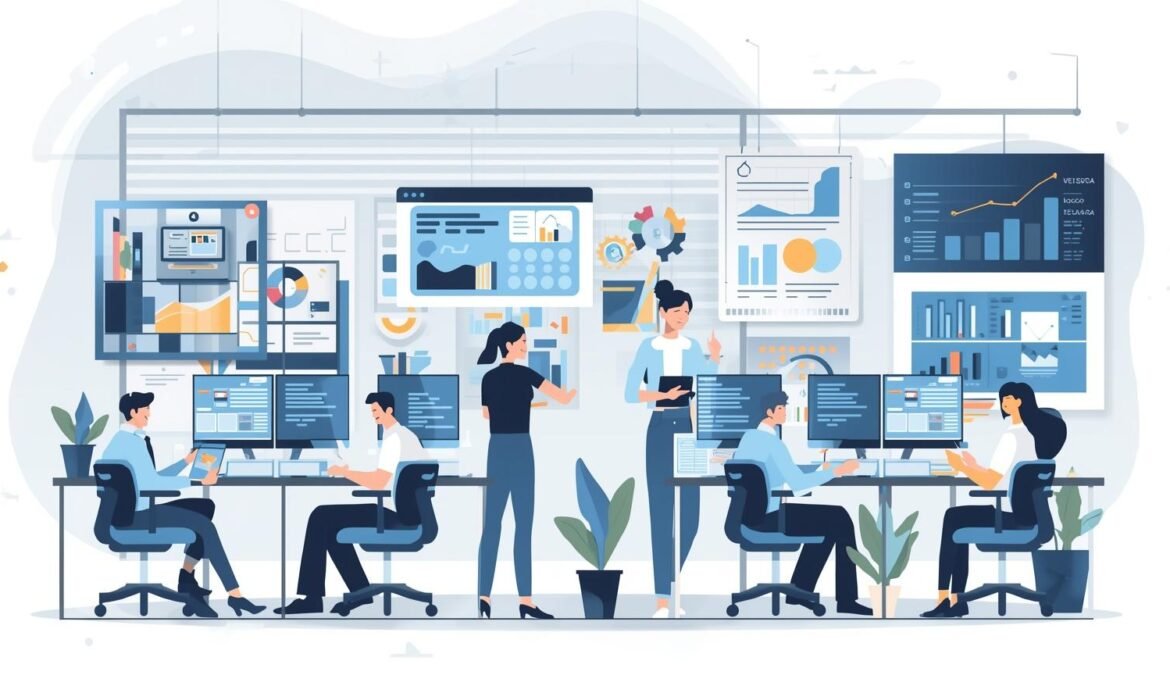 Best Web Development Company in Michigan