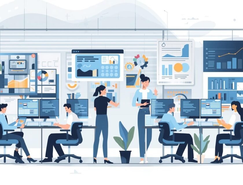 Best Web Development Company in Mohali Chandigarh