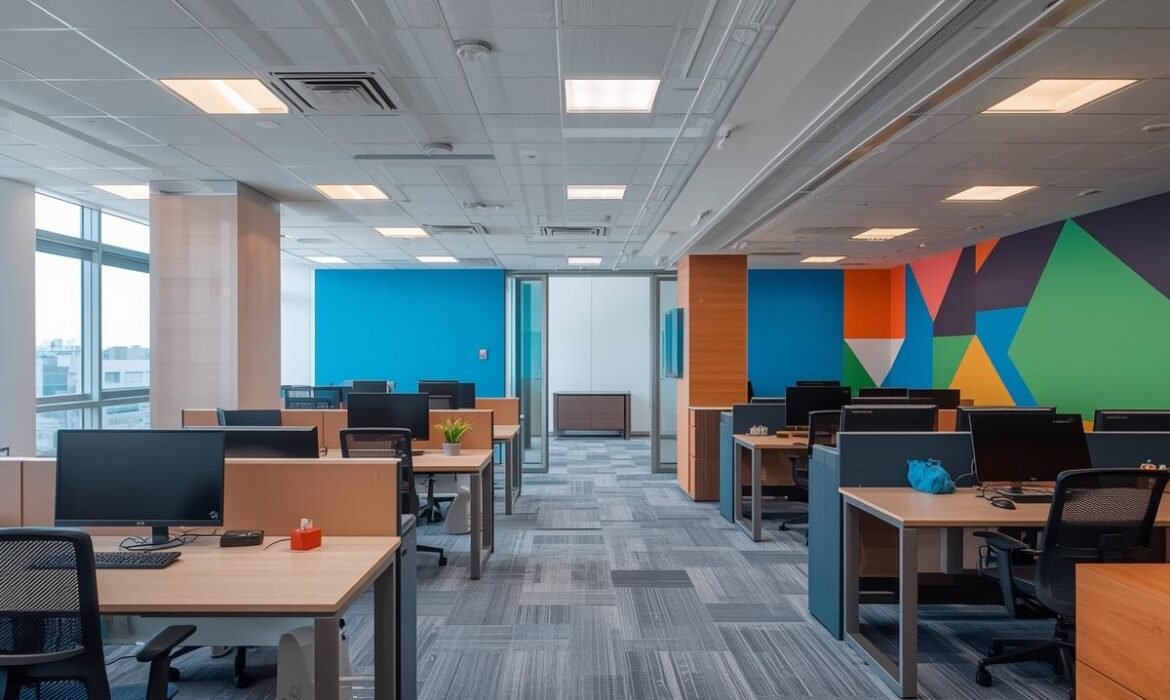 Digital Marketing Agency in Mohali |