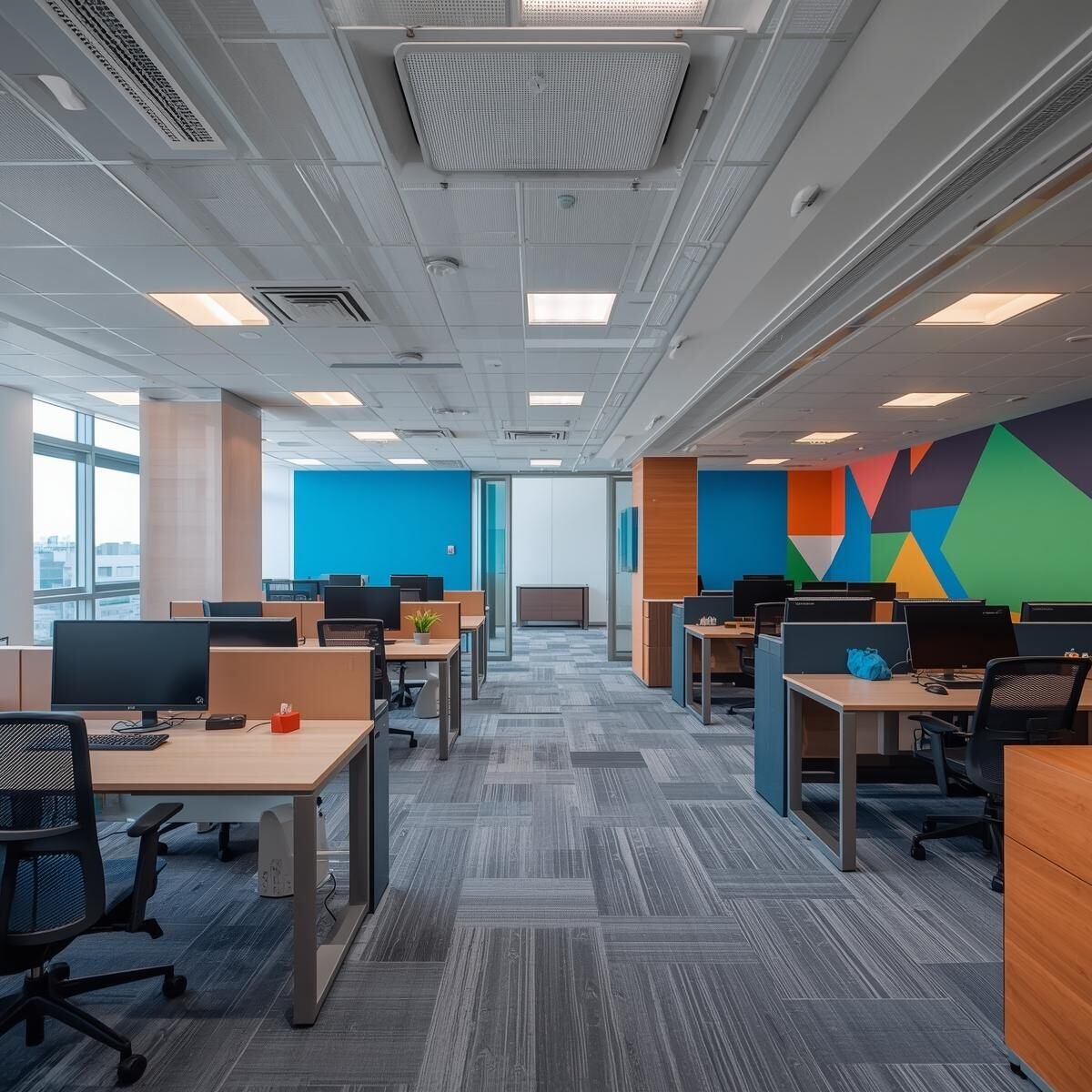 Digital Marketing Agency in Mohali |