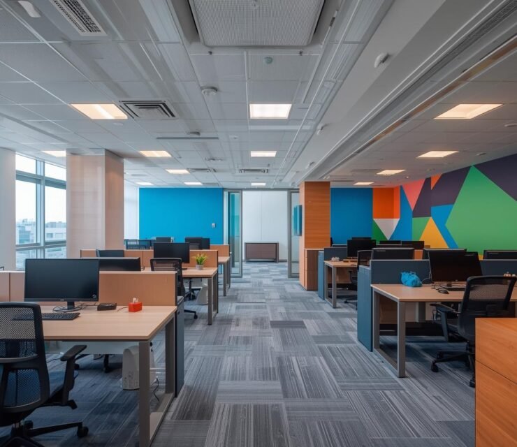 Digital Marketing Agency in Mohali |