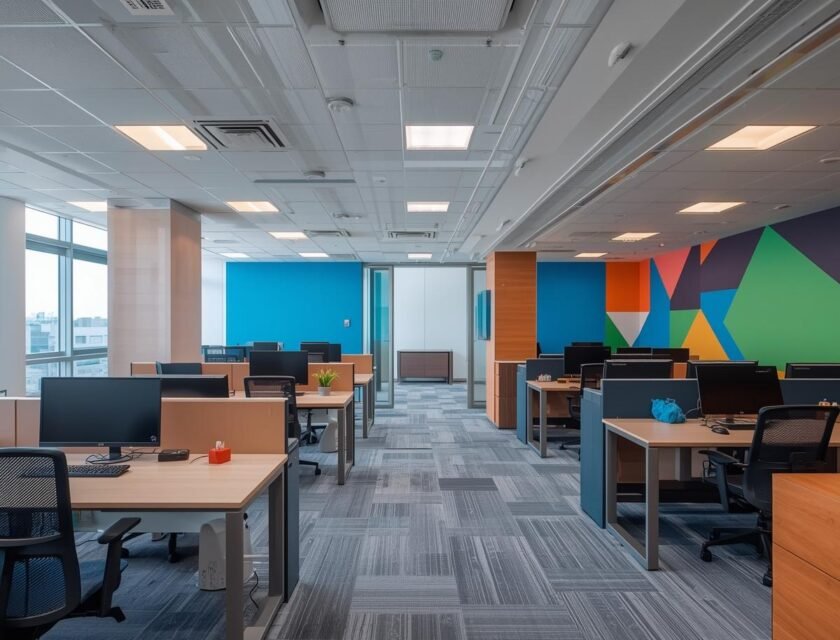 Digital Marketing Agency in Mohali |