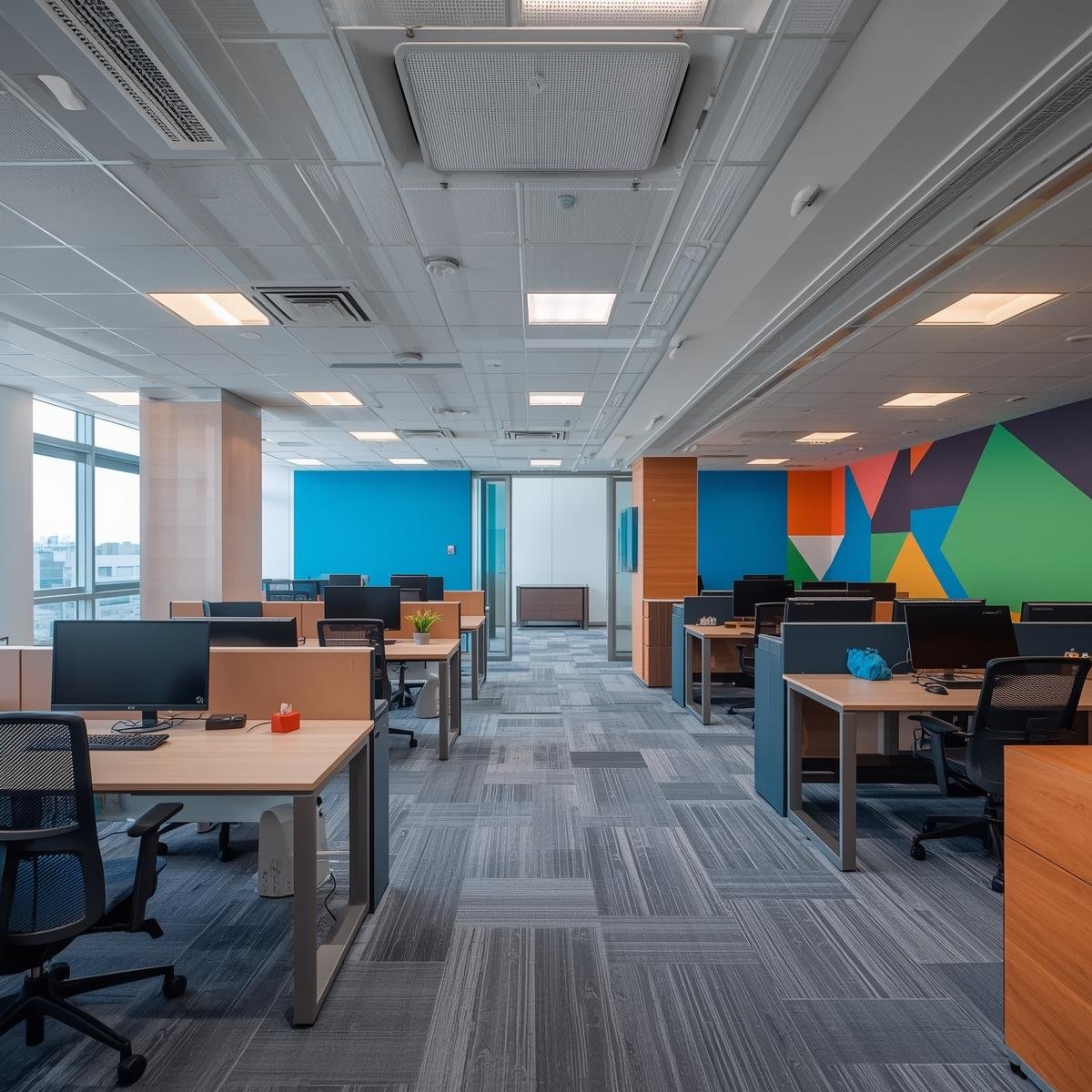 Digital Marketing Agency in Mohali |