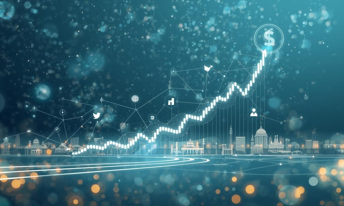 AI software development Michigan