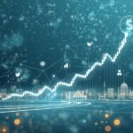 Digital Marketing in Chandigarh: Grow Your Business with Smart Online Strategies