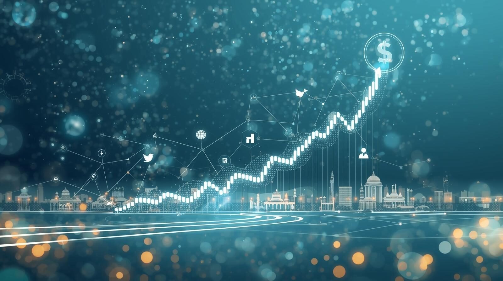 Digital Marketing in Chandigarh