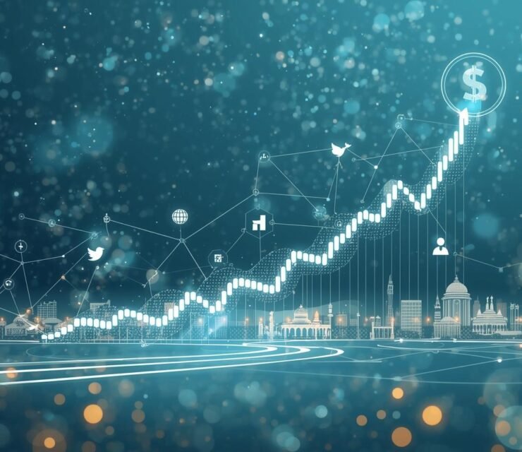 AI software development Michigan