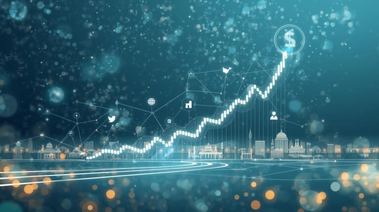 AI software development Michigan