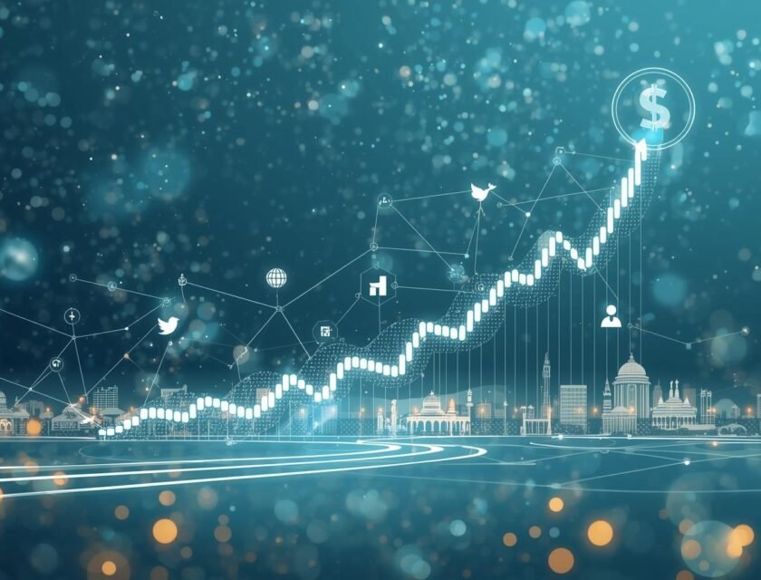 Digital Marketing in Chandigarh