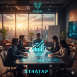 Best Marketing Consultancy Agency in India for Business Growth