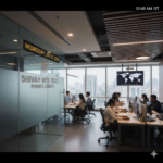 Best Marketing Consultancy Agency in India | Shivah Web Tech Private Limited