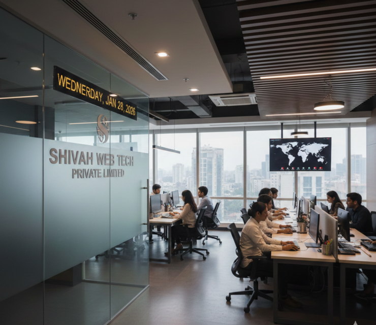 Gemini_Generated_Image_y8blmay8blmay8bl