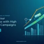 Top PPC Company in Mohali: Grow Your Business with High-ROI Ad Campaigns
