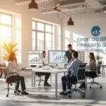 SEO Agency in Mohali | Expert SEO Services for Business Growth