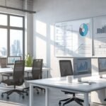 SEO Company in Chandigarh – Grow Your Business with Proven SEO Strategies