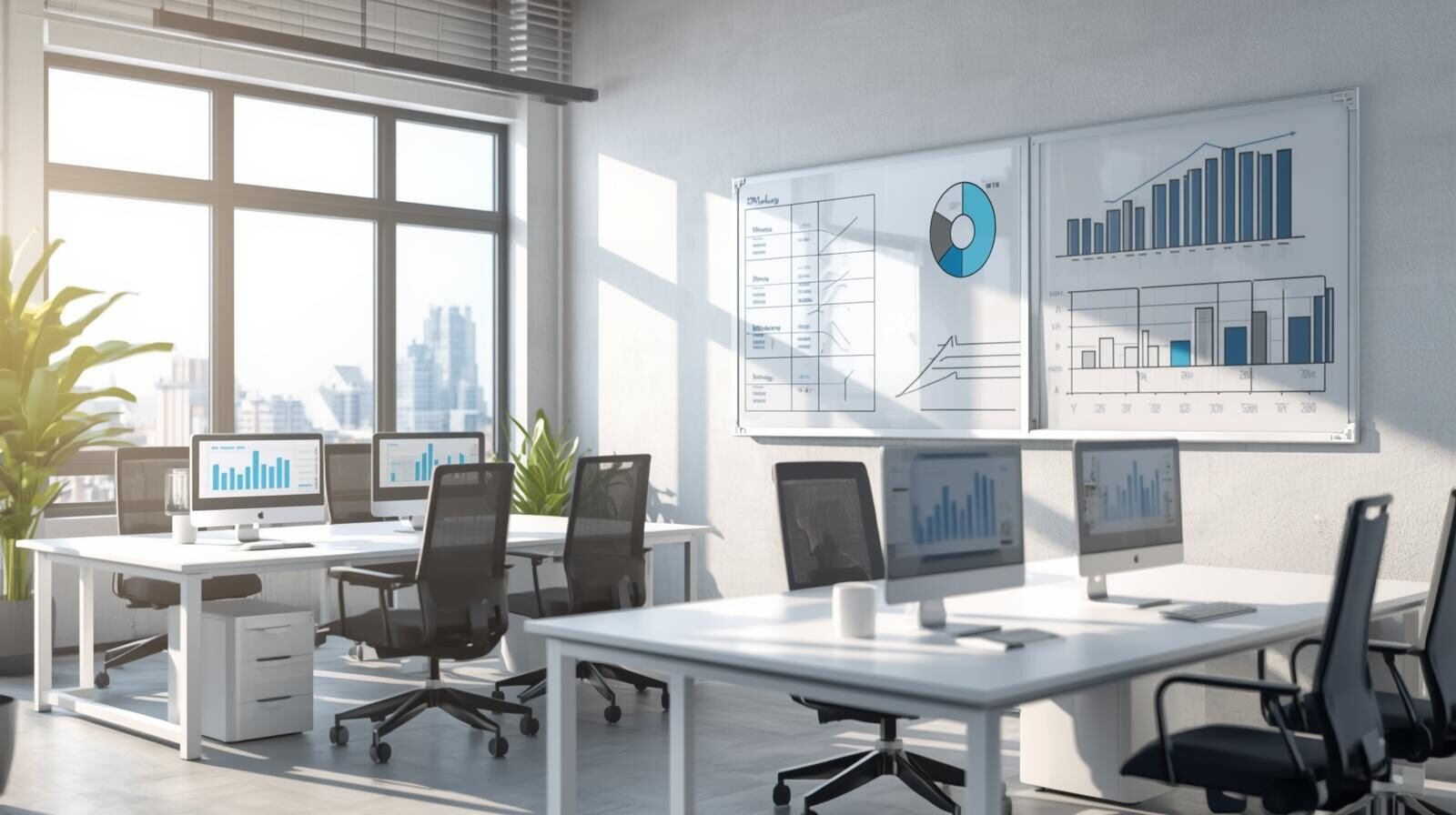 SEO Company in Chandigarh Grow Your Business