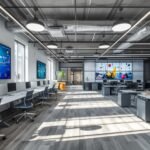 Best Social Media Agency in Mohali | Data-Driven SMM for 2026