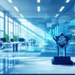 Top Digital Marketing Company in Mohali | Grow Your Business Online