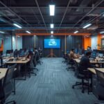 Top Social Media Marketing Agency in Chandigarh