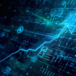 Best Digital Marketing Agency in Mohali: Dominating the 2026 Digital Frontier