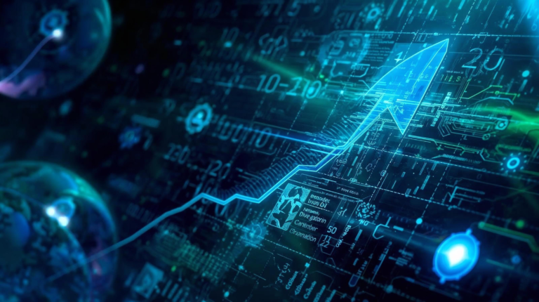 AI Automation Services in New York