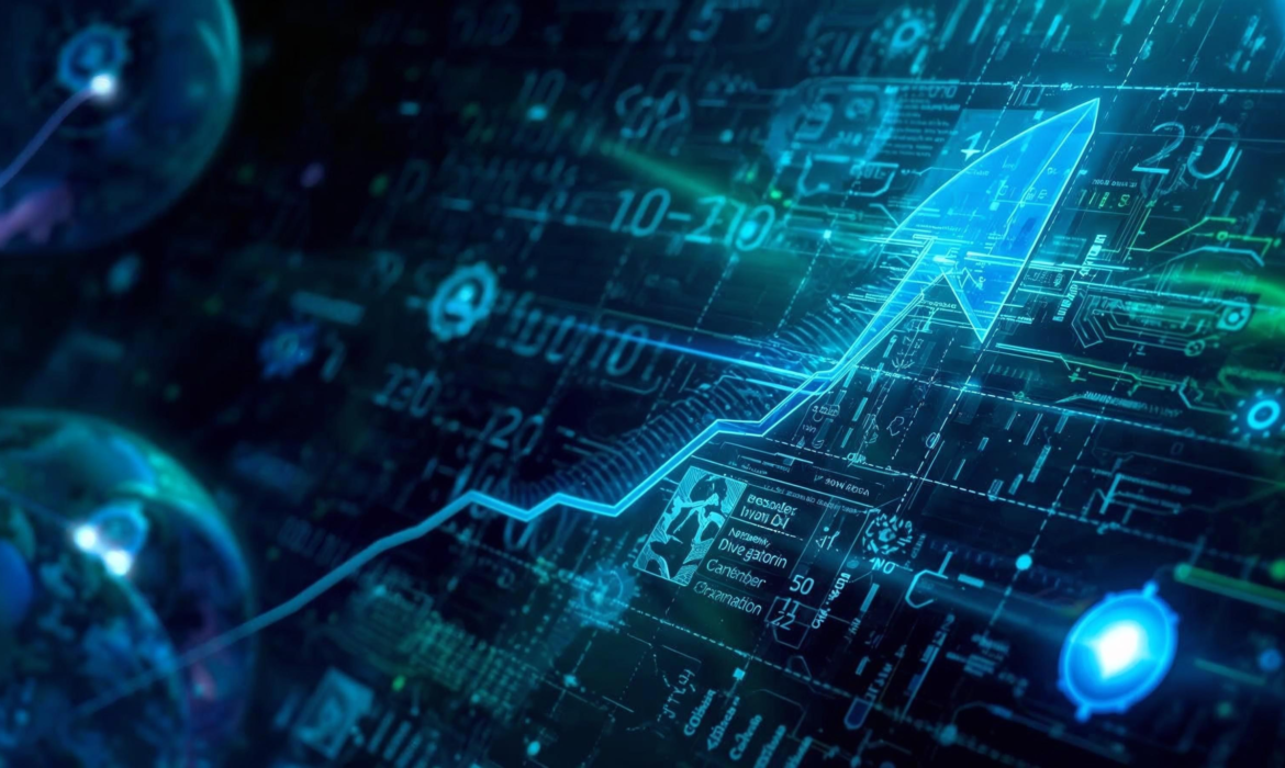 AI Automation Services in New York