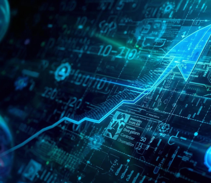 AI Automation Services in New York