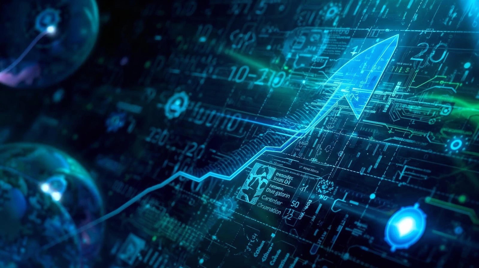 AI Automation Services in New York