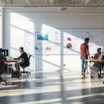 Web Application Development Company in Mohali – Building Scalable Digital Solutions