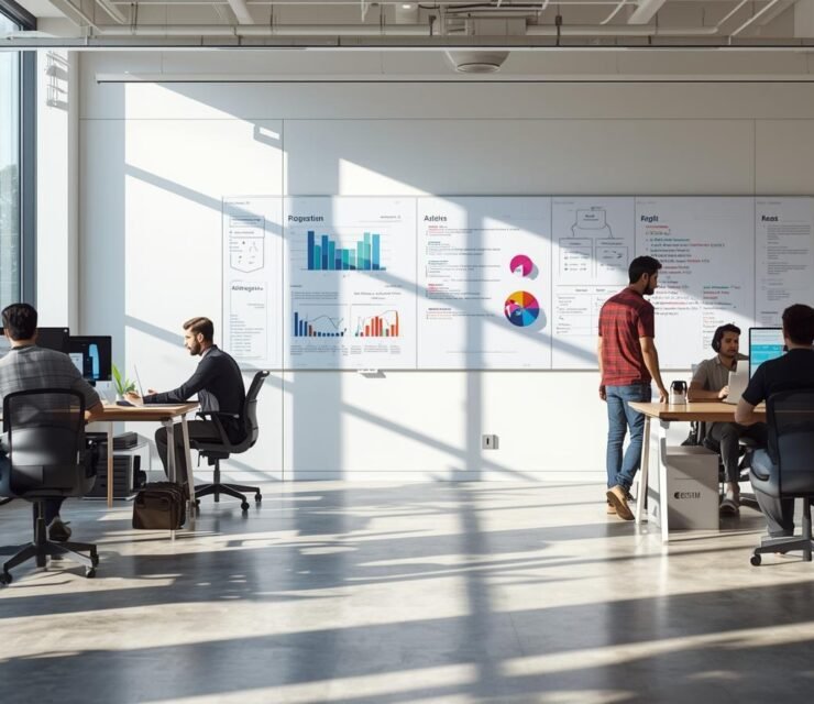 ecommerce website design Dubai