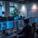 Best Website Development Company in Mohali | Trusted Web Developers