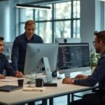 Web Designing Company in Mohali | Professional Website Designers