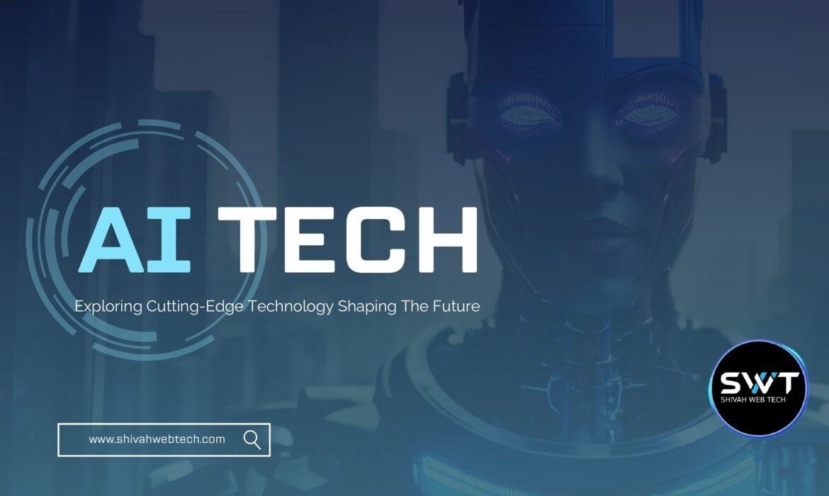 AI marketing agency Chandigarh