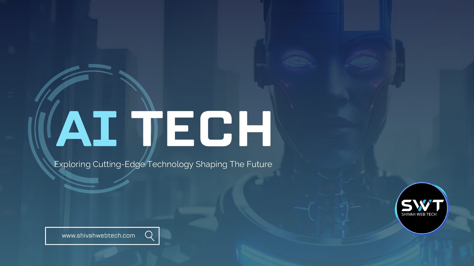 AI marketing agency Chandigarh