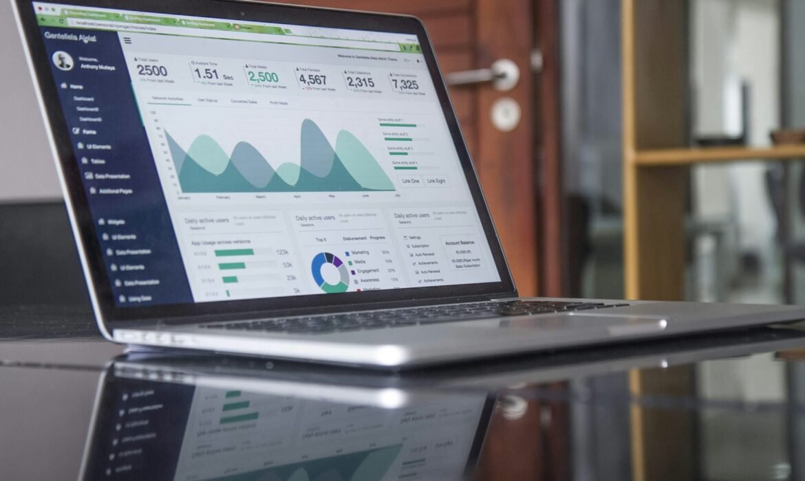 best website development company in India