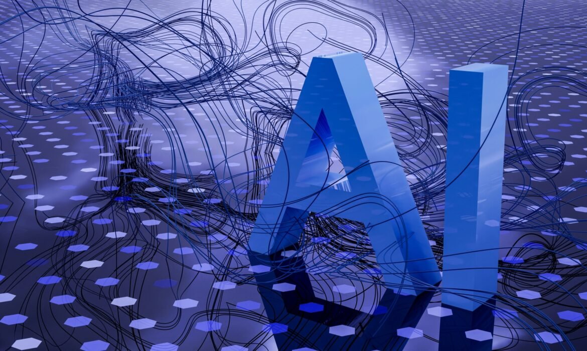 increase online sales with AI