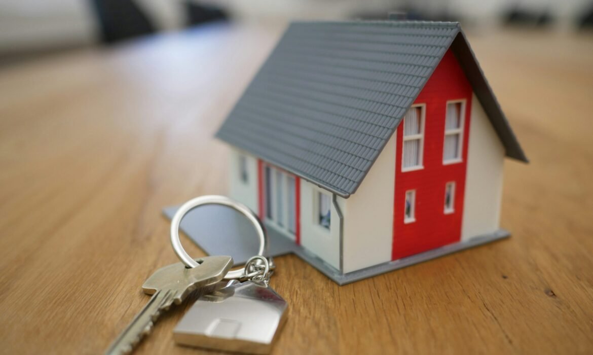 how to get more leads for real estate business