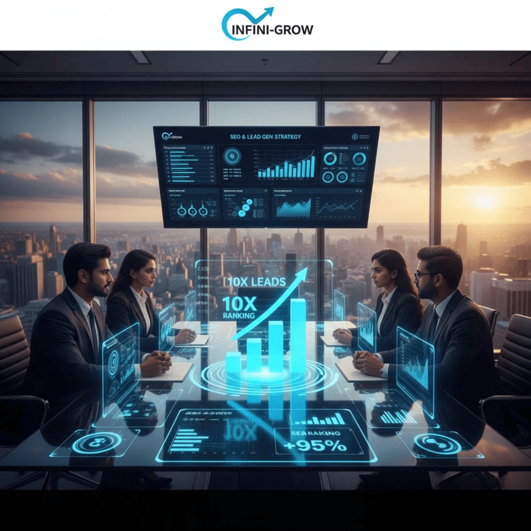 Machine Learning Company in Dubai