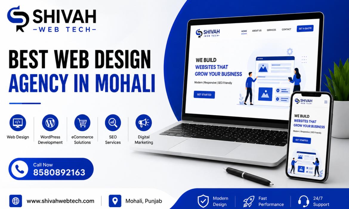 best-web-design-agency-mohali