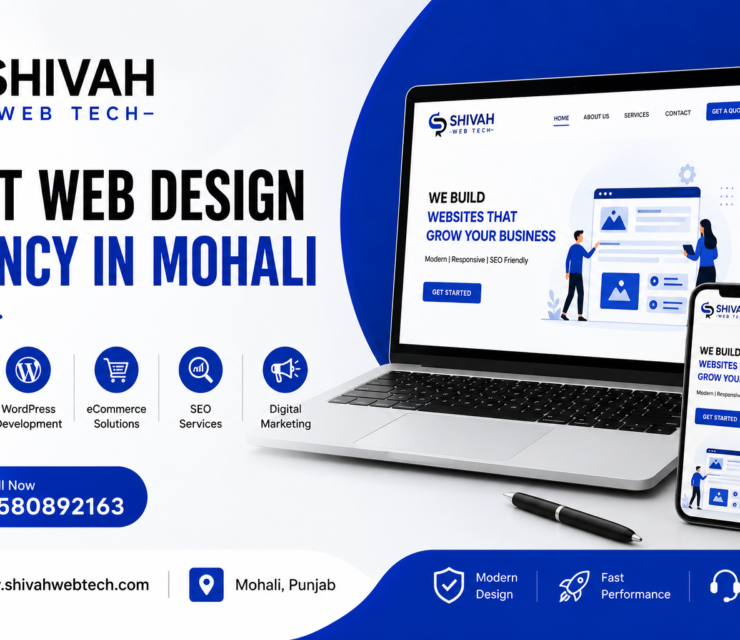 best-web-design-agency-mohali