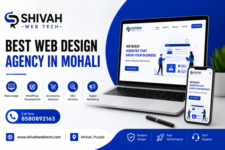 best-web-design-agency-mohali