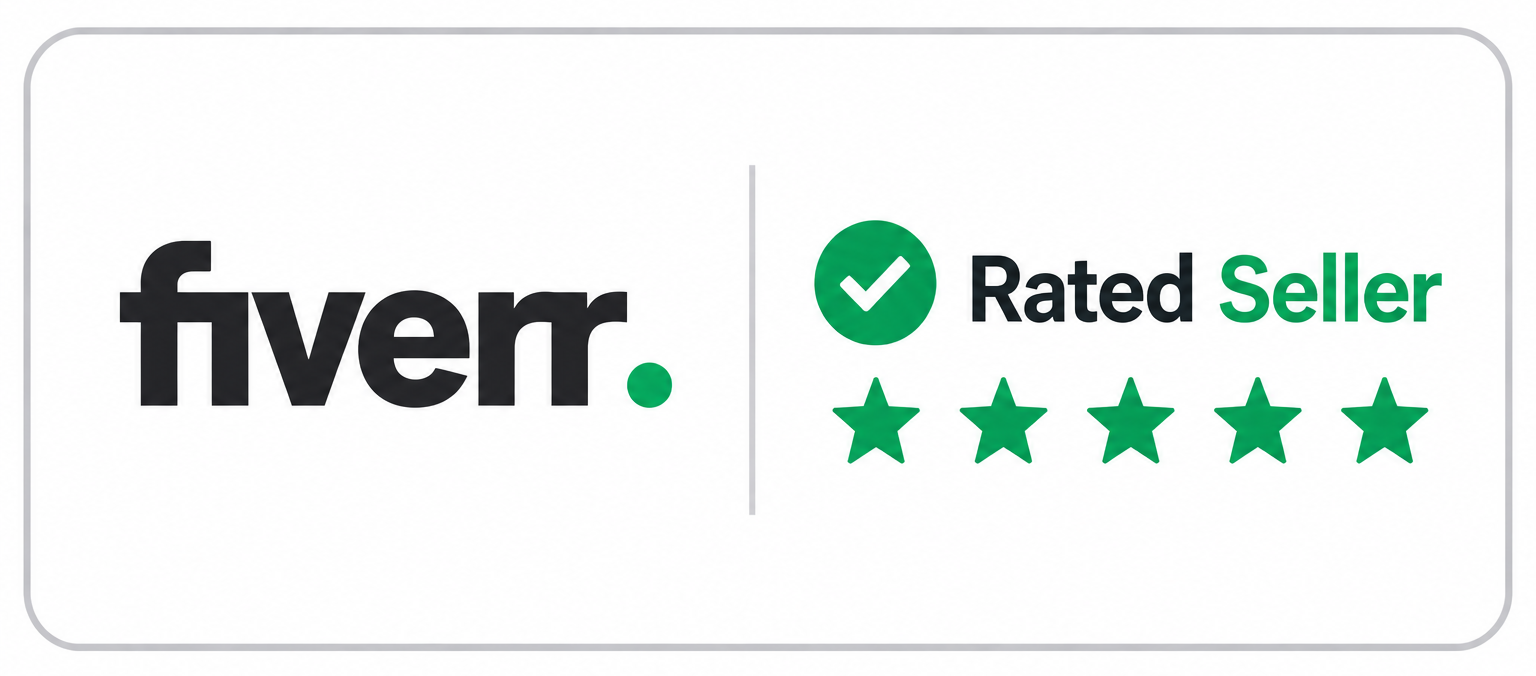 Fiverr
