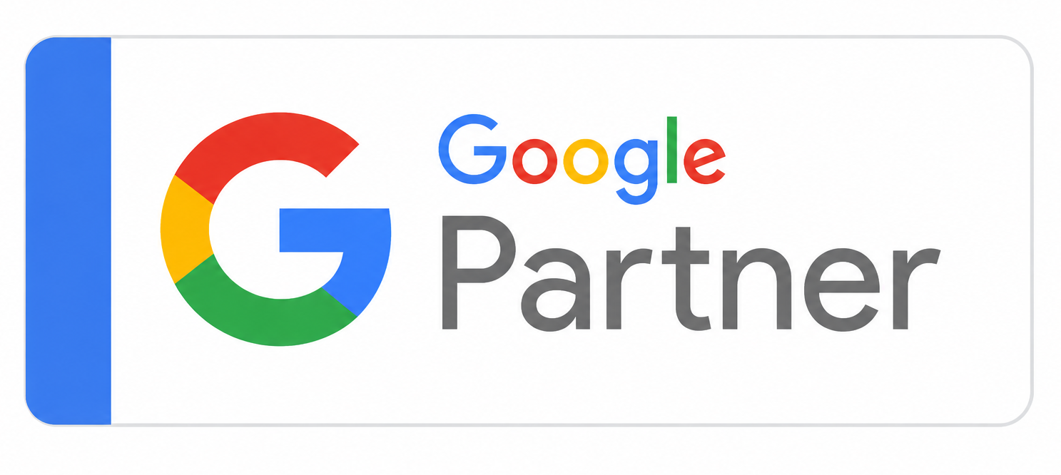 Google (2)