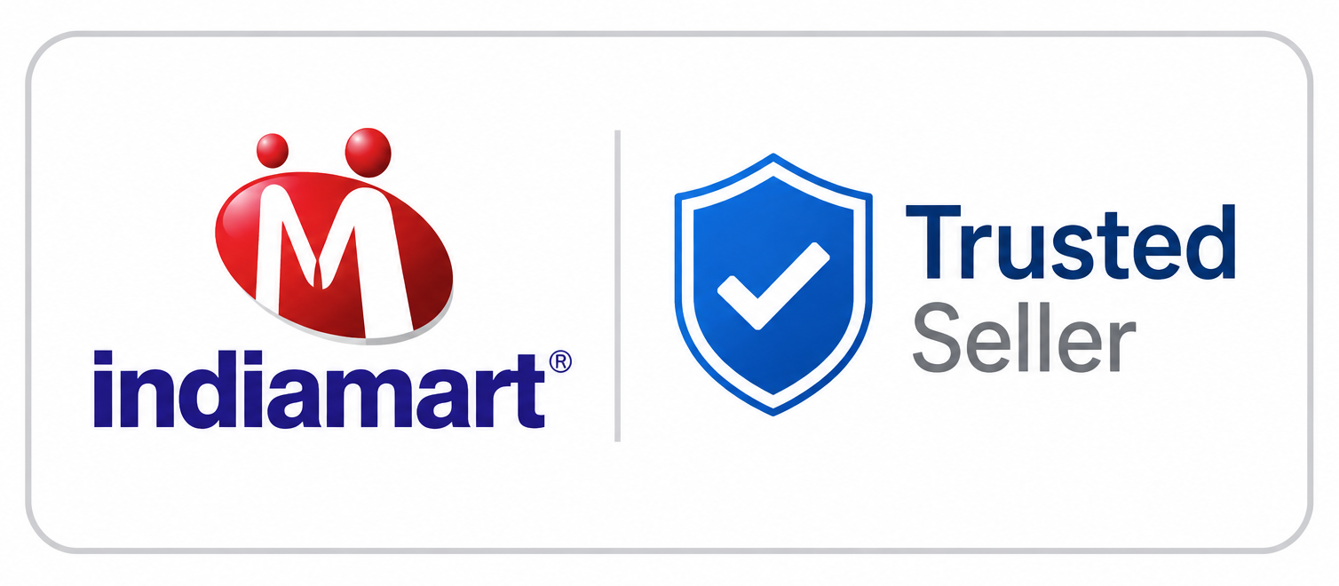 Indimart