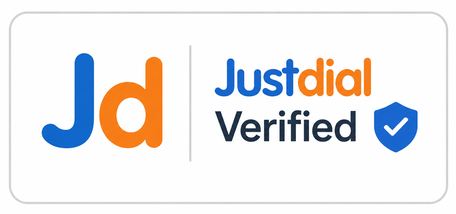Justdile