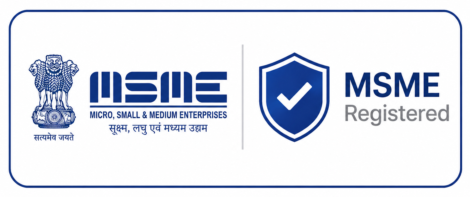 Msme