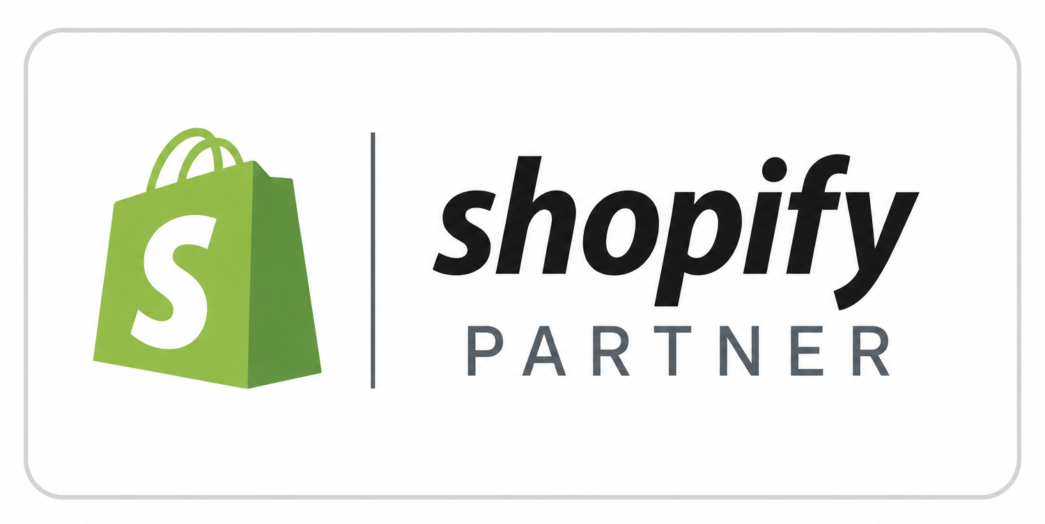 Shopify
