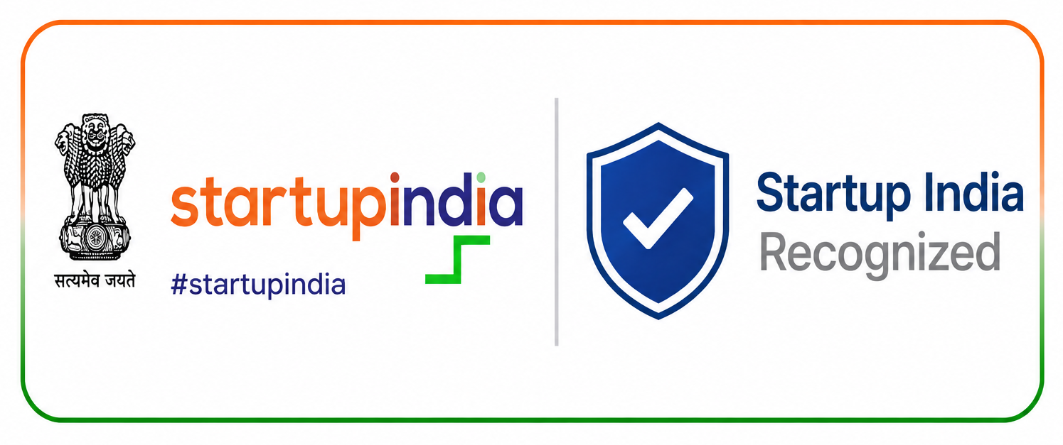 Startup India